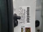 2014 Honda Cr-V Exl for Sale in Earlington, KY - Hail