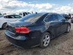Houston, TX에서 판매 중인 2012 Volkswagen Passat Se - Front End