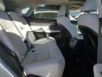2022 Lexus Rx 350 zu verkaufen in Phoenix, AZ - Undercarriage
