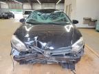 2016 Toyota Corolla L   en Venta en Mocksville, NC - Front End