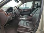 2013 Buick Enclave  zu verkaufen in Portland, MI - Front End