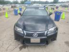 2014 Lexus Gs 350 zu verkaufen in Florence, MS - Side