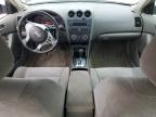 2007 Nissan Altima 2.5 for Sale in Memphis, TN - Front End