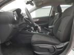 2024 Kia Forte Lx de vânzare în Airway Heights, WA - Side