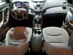 2013 Hyundai Elantra Gls for Sale in Blaine, MN - Front End