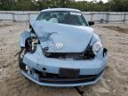 2015 Volkswagen Beetle 1.8T للبيع في Seaford، DE - Mechanical