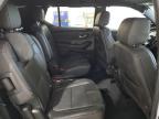 2023 Chevrolet Traverse Rs for Sale in Leroy, NY - Front End