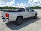 2017 Toyota Tacoma Access Cab zu verkaufen in Gastonia, NC - Front End