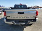 2022 Toyota Tacoma Access Cab   na sprzedaż w Wilmington, CA - Front End