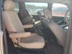 2012 Chrysler Town & Country Touring L იყიდება Harleyville-ში, SC - Normal Wear