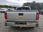 Lyman, ME에서 판매 중인 2018 Chevrolet Silverado K1500 Lt - All Over