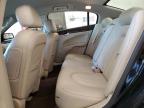 2008 Buick Lucerne Cxl for Sale in Ham Lake, MN - Rear End