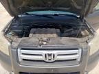 New Braunfels, TX에서 판매 중인 2007 Honda Pilot Exl - Side