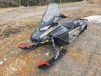 2022 SKIDOO EXPEDITION for sale at Copart QC - MONTREAL