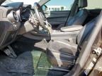 2022 Alfa Romeo Stelvio  for Sale in Amarillo, TX - Front End