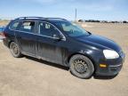 2009 Volkswagen Jetta S للبيع في Rocky View County، AB - Mechanical