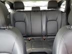2020 Jaguar F-Pace Premium продається в Mebane, NC - Front End