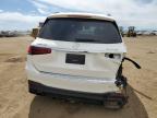 2022 Mercedes-Benz Gls 63 Amg 4Matic for Sale in Brighton, CO - Rear End