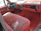 1991 Ford F250  for Sale in New Orleans, LA - Side