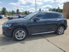 2018 Audi Q5 Premium Plus de vânzare în Gaston, SC - Minor Dent/Scratches