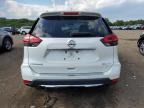 2017 Nissan Rogue Sv for Sale in Chicago Heights, IL - Front End