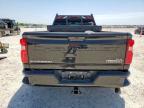2022 Chevrolet Silverado K3500 High Country zu verkaufen in New Braunfels, TX - Stripped