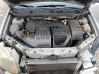 2010 Chevrolet Cobalt Ls продається в Augusta, GA - Front End