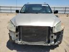 2007 Toyota Rav4  на продаже в Adelanto, CA - Front End