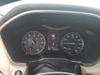 Elgin, IL에서 판매 중인 2022 Subaru Legacy Limited - Front End