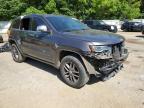Shreveport, LA에서 판매 중인 2017 Jeep Grand Cherokee Limited - All Over