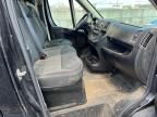 2014 Ram Trucks Promaster for Sale in North Billerica, MA - Mechanical