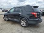 2012 Ford Explorer Limited للبيع في Jacksonville، FL - Front End