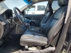 2008 Volvo Xc90 3.2 zu verkaufen in Tulsa, OK - Front End