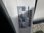 2020 Mazda Cx-5 Touring на продаже в Concord, NC - Front End