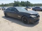 2012 Bmw 750 Lxi for Sale in Harleyville, SC - Front End