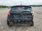 2011 Ford Fiesta Se продається в Wayland, MI - All Over