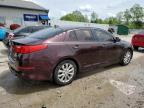 Louisville, KY에서 판매 중인 2014 Kia Optima Ex - Side