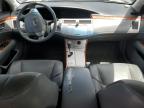 2006 Toyota Avalon Xl for Sale in Magna, UT - Front End