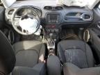 2017 Jeep Renegade Latitude for Sale in Woodhaven, MI - Front End