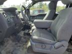 2013 Ford F150 Super Cab للبيع في Windham، ME - Front End