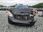 2015 Nissan Rogue Select S იყიდება Mebane-ში, NC - Front End