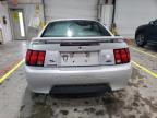 2002 Ford Mustang  for Sale in Bridgeton, MO - Front End