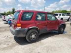 2006 Ford Escape Xls for Sale in Indianapolis, IN - Side