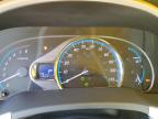 2011 Toyota Sienna Xle للبيع في Littleton، CO - Side