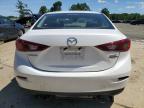 2017 Mazda 3 Touring للبيع في Windsor، NJ - Side