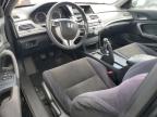 2009 Honda Accord Lx zu verkaufen in Windsor, NJ - Normal Wear