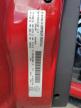 2014 Fiat 500 Sport zu verkaufen in Arlington, WA - Front End