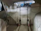 2010 Lexus Rx 350 for Sale in Wheeling, IL - Front End