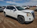 2015 Gmc Terrain Slt for Sale in Amarillo, TX - Front End