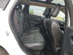 2015 Jeep Cherokee Limited   for Sale in Portland, MI - Minor Dent/Scratches